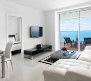 מלון איילנד נתניה