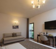 מלון כפר גלעדי